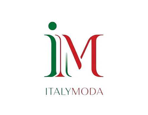 Italy Moda